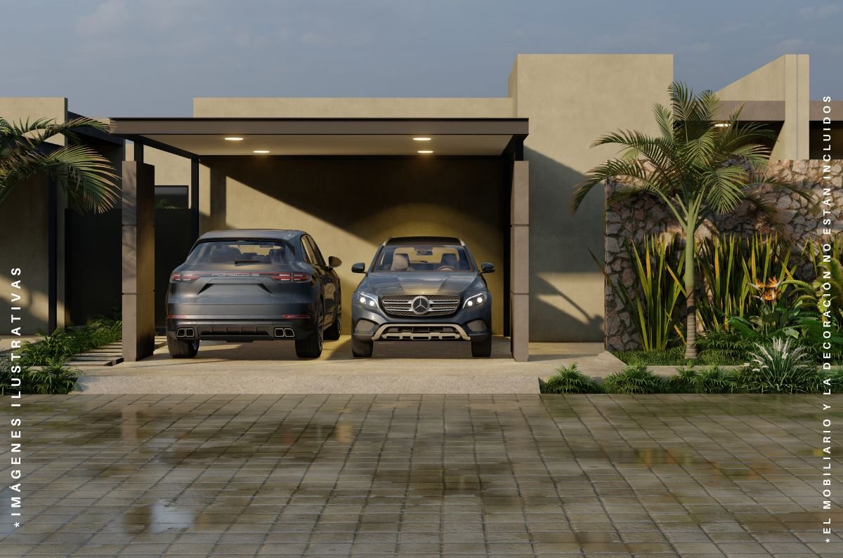 1806-Casa-en-venta-de-un-piso-con-2-habitaciones-y-alberca-en-Naia-Residencial-Conkal (7).jpg